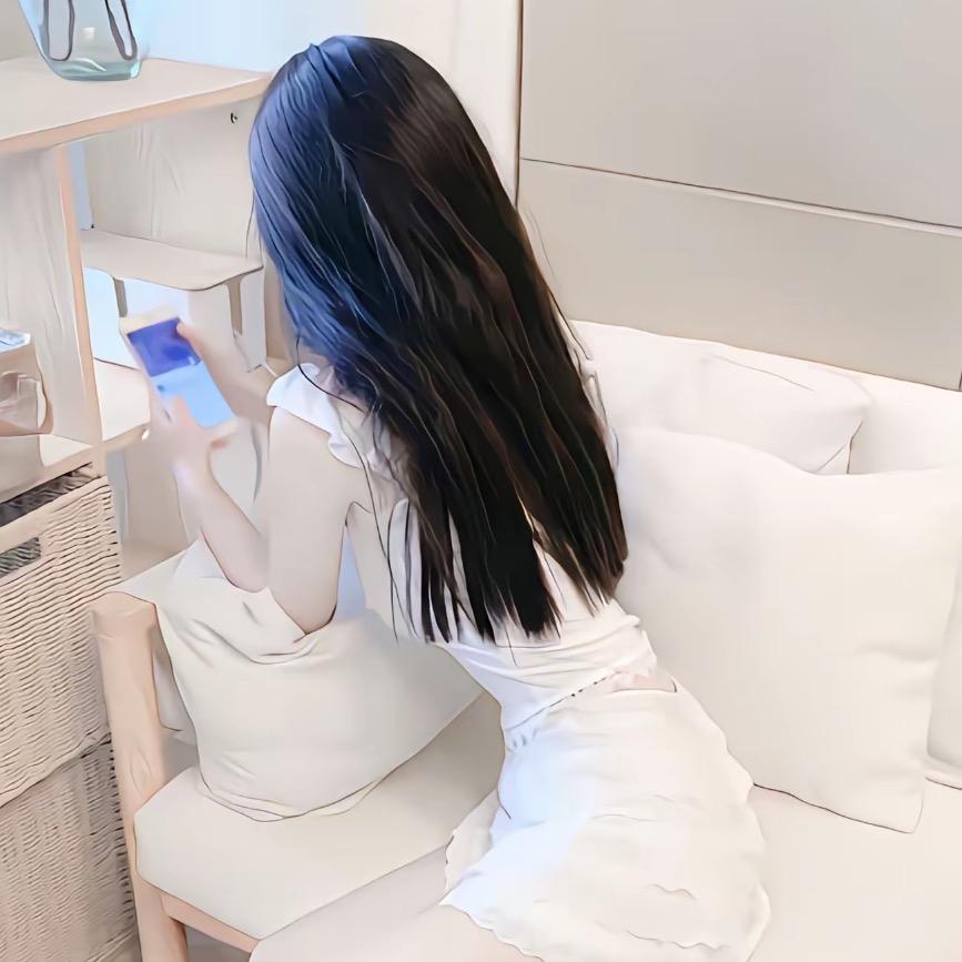 小萱
