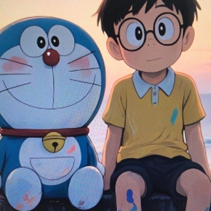 不让你离开😊