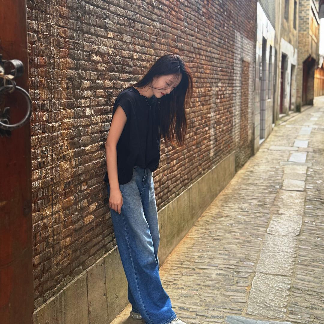 灵善📿