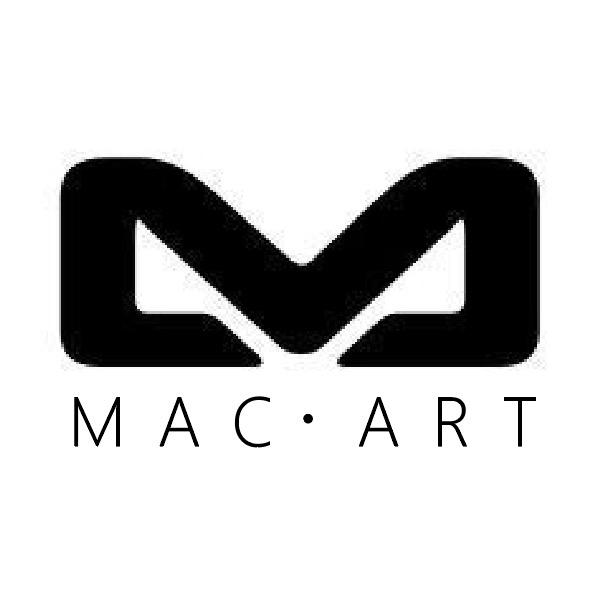 Mac造一