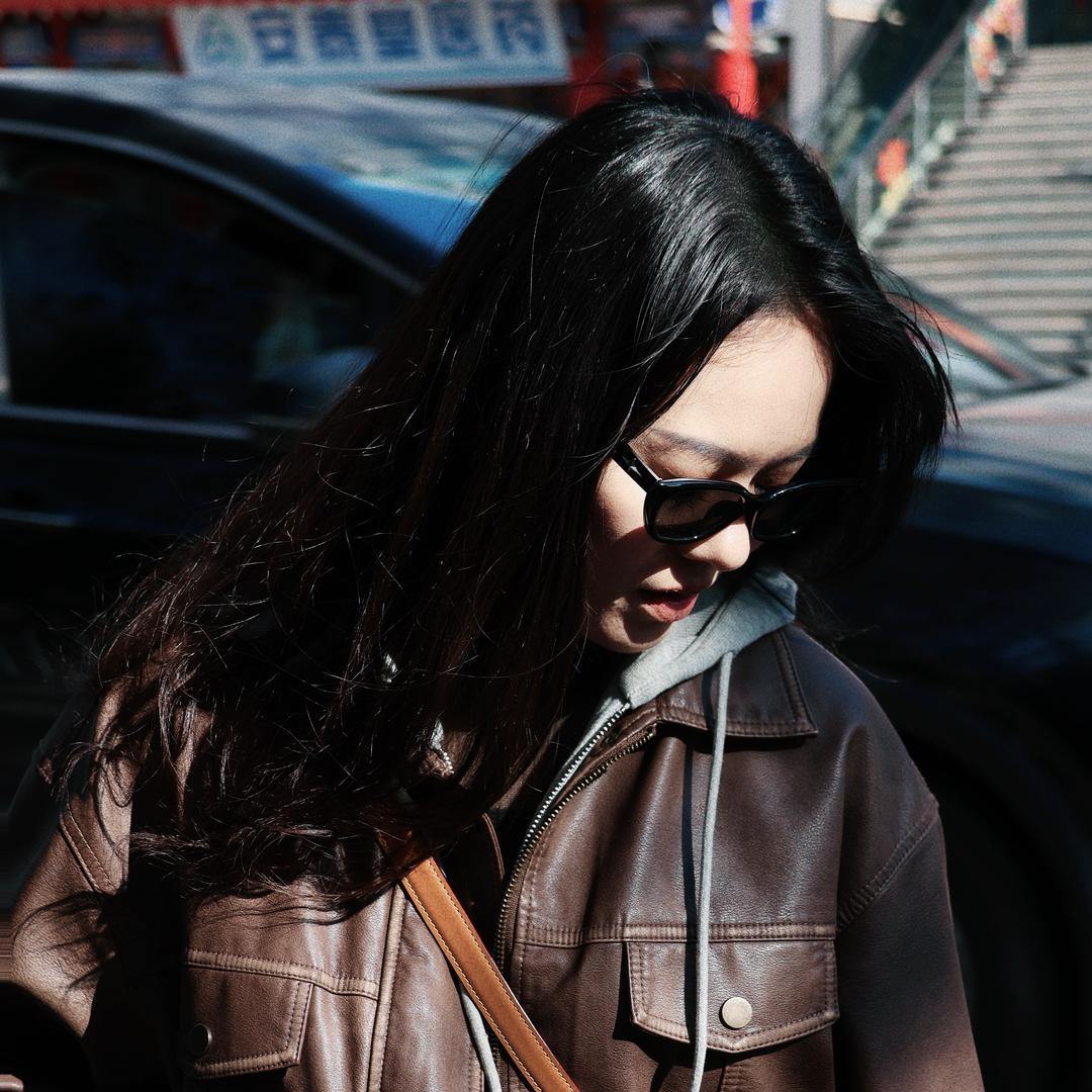 _ 星星会说话✨