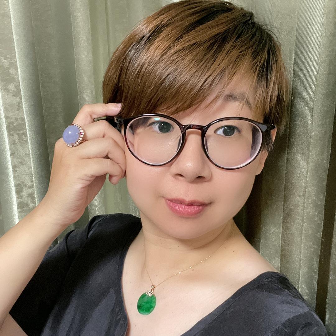 懿轩珠宝