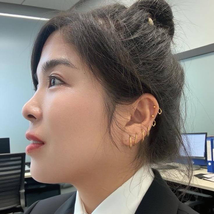 💋╲╳ゞ起床 困难户ゞ 秦开开