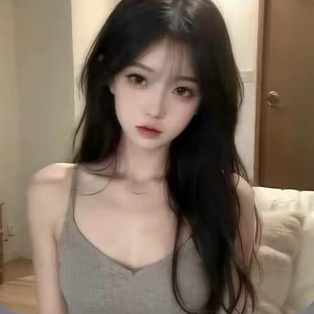 ~小y.