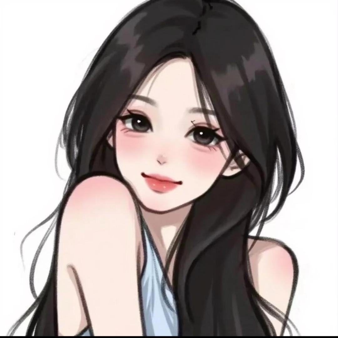 又丢下我了.