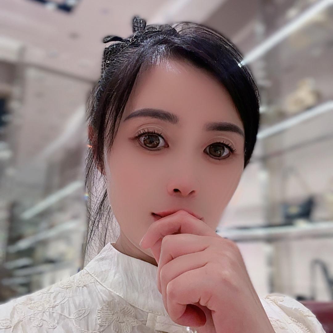 麦兜
