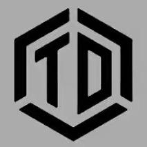 TEAM DANCE渤海大学店官方号