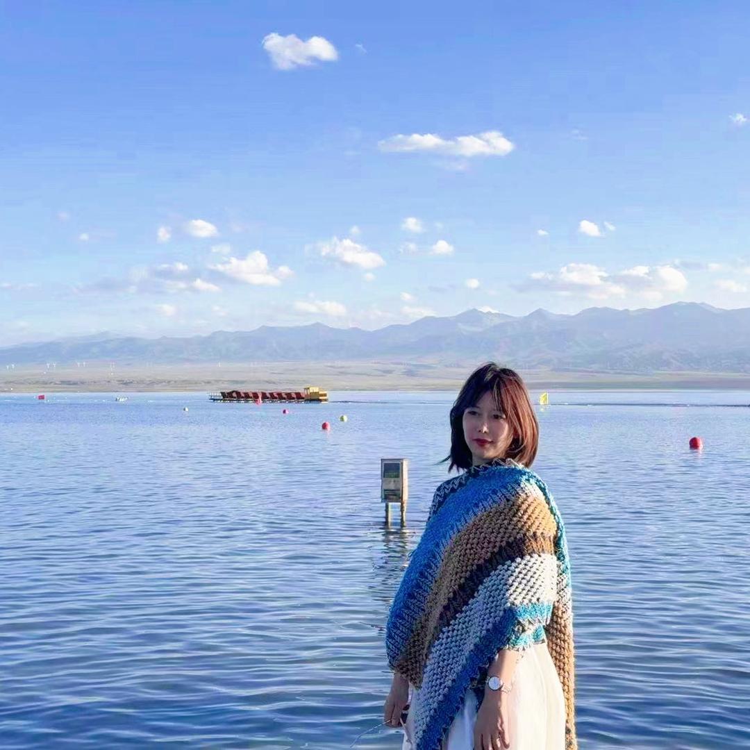 𝒉𝒐𝒏𝒆𝒚· 🦋