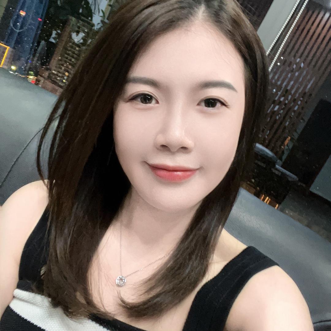 阳春房产～琪（中联创）