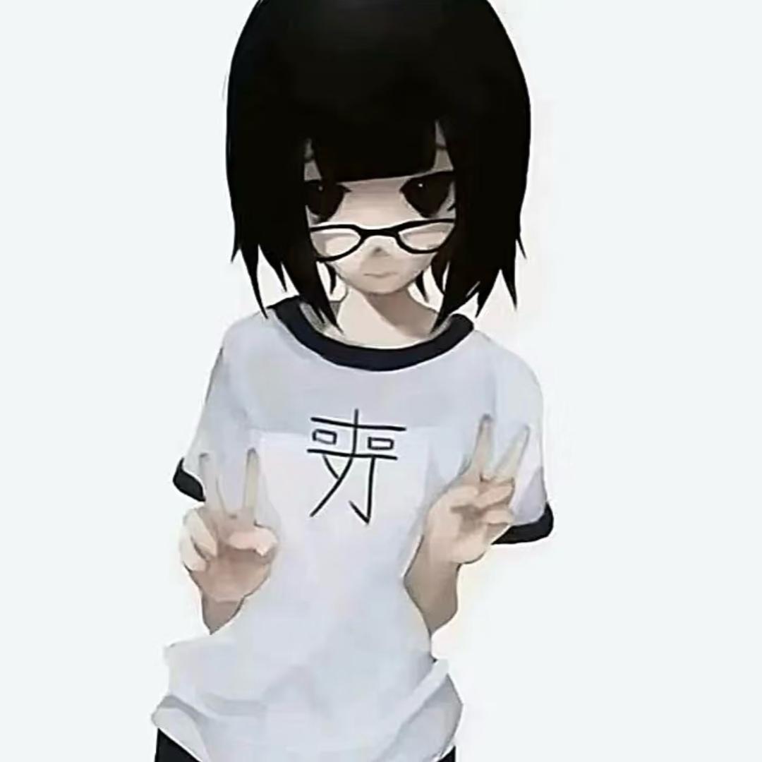 露比death（努力版