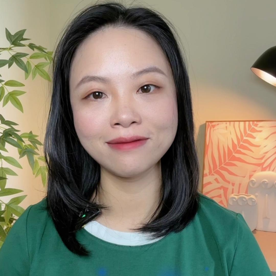 阳江恋爱学姐咨询室