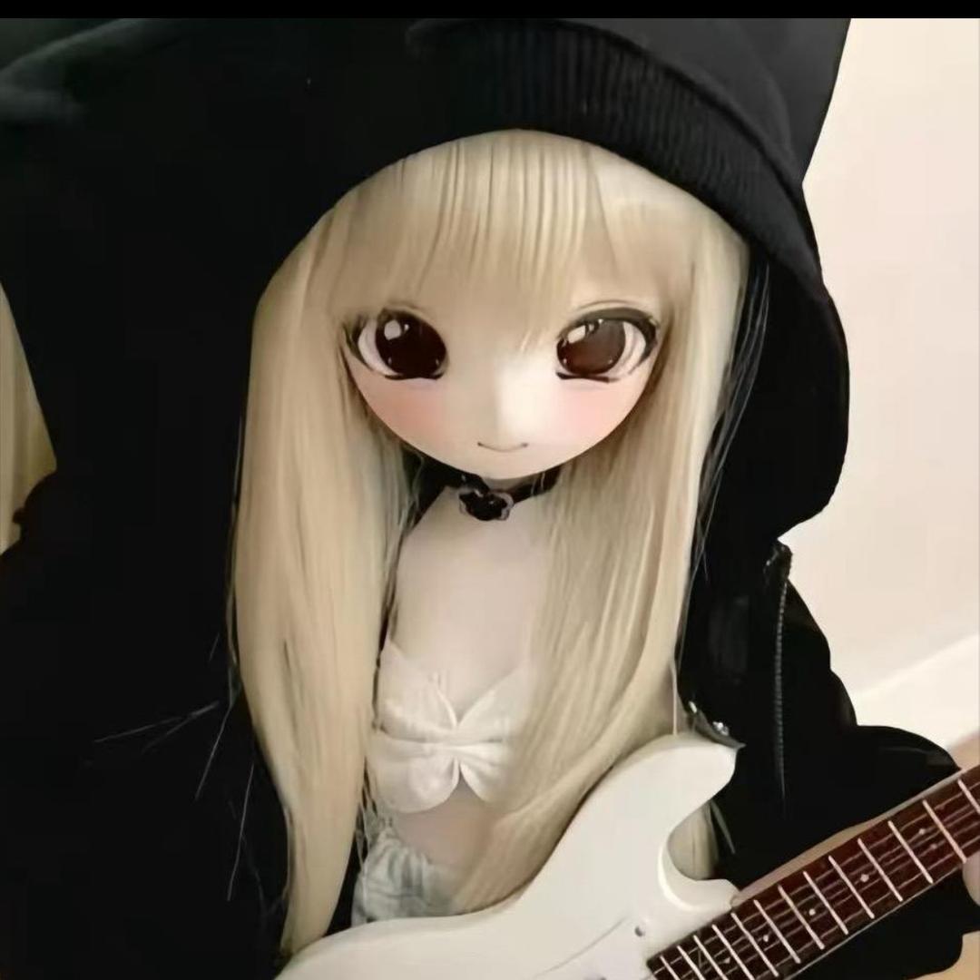 混过社会卖过萌