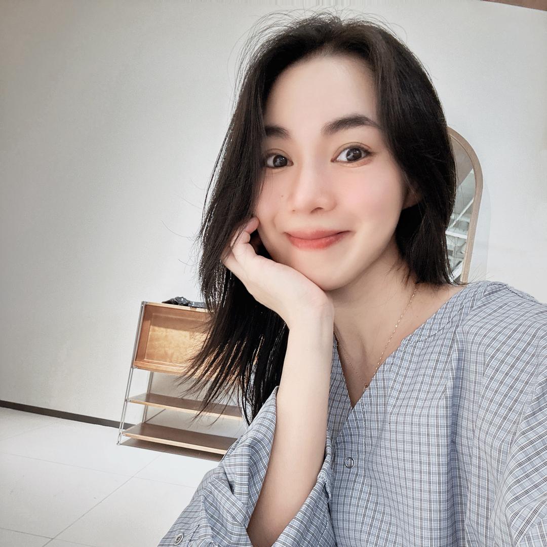 Ccc橙子🍊
