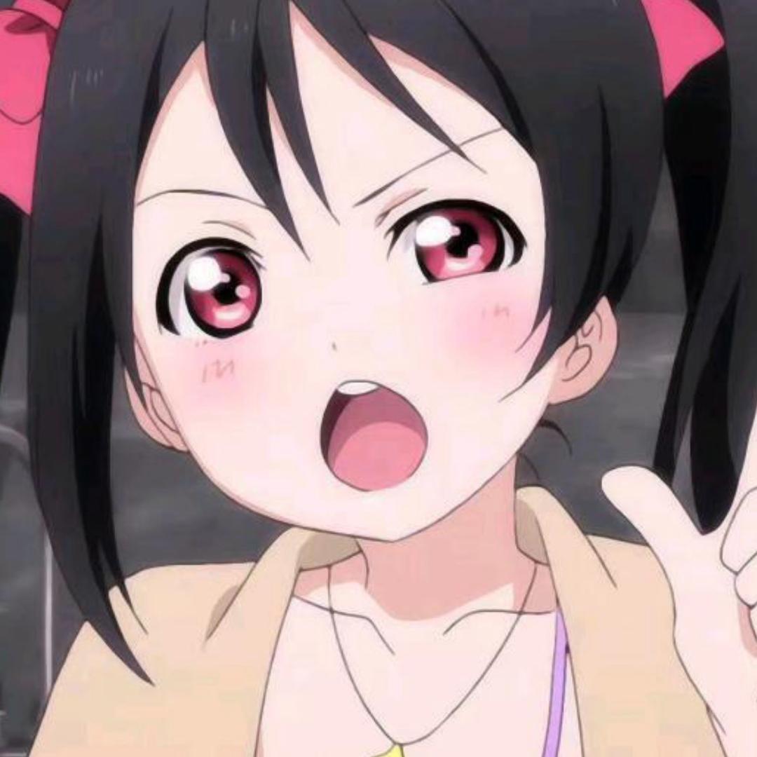 小玥儿