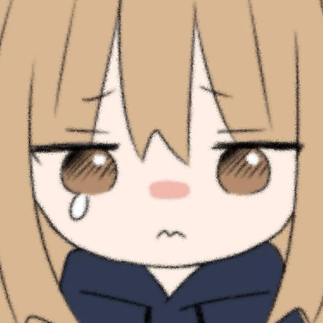 想吃瑞士卷