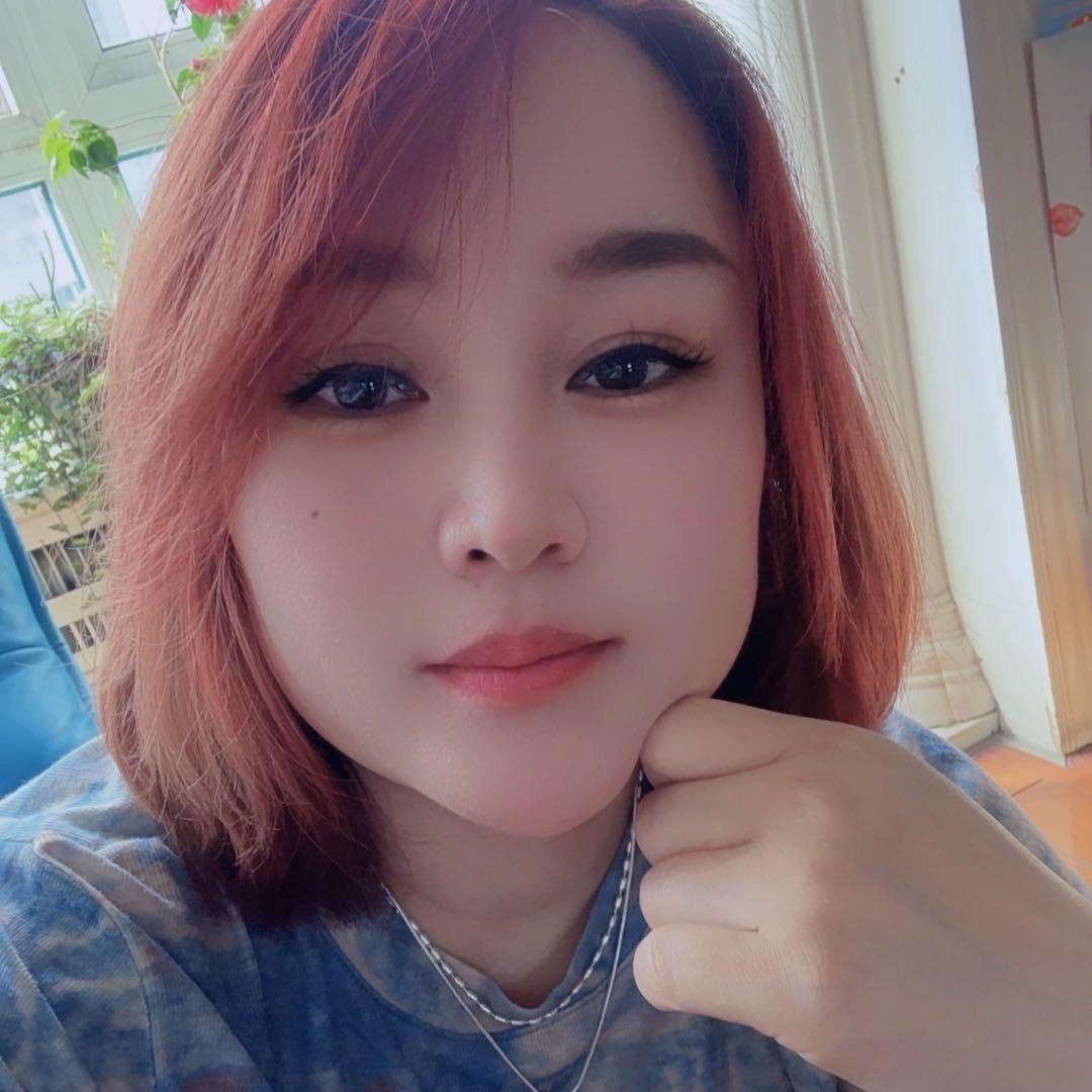 小小鹿