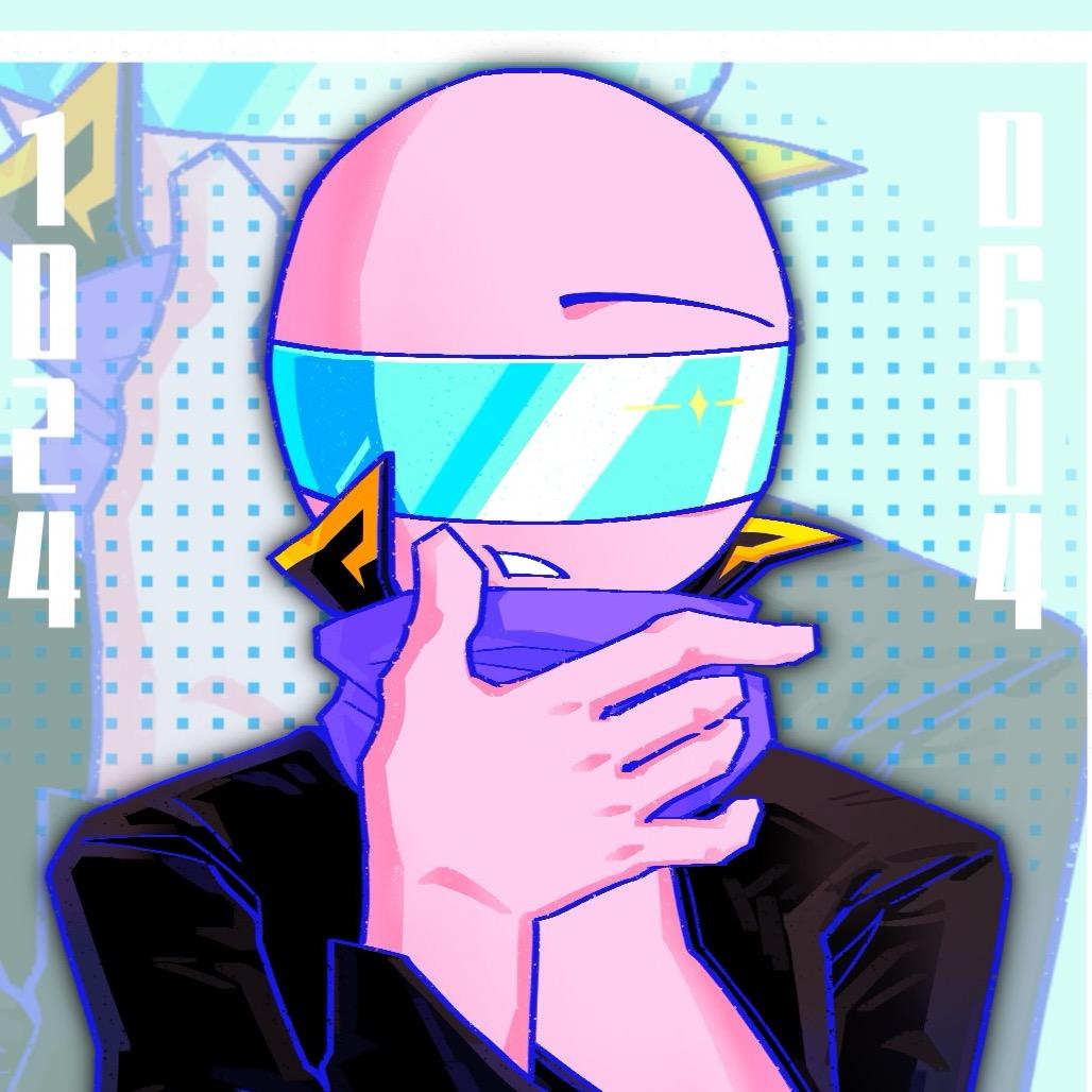 09号电池