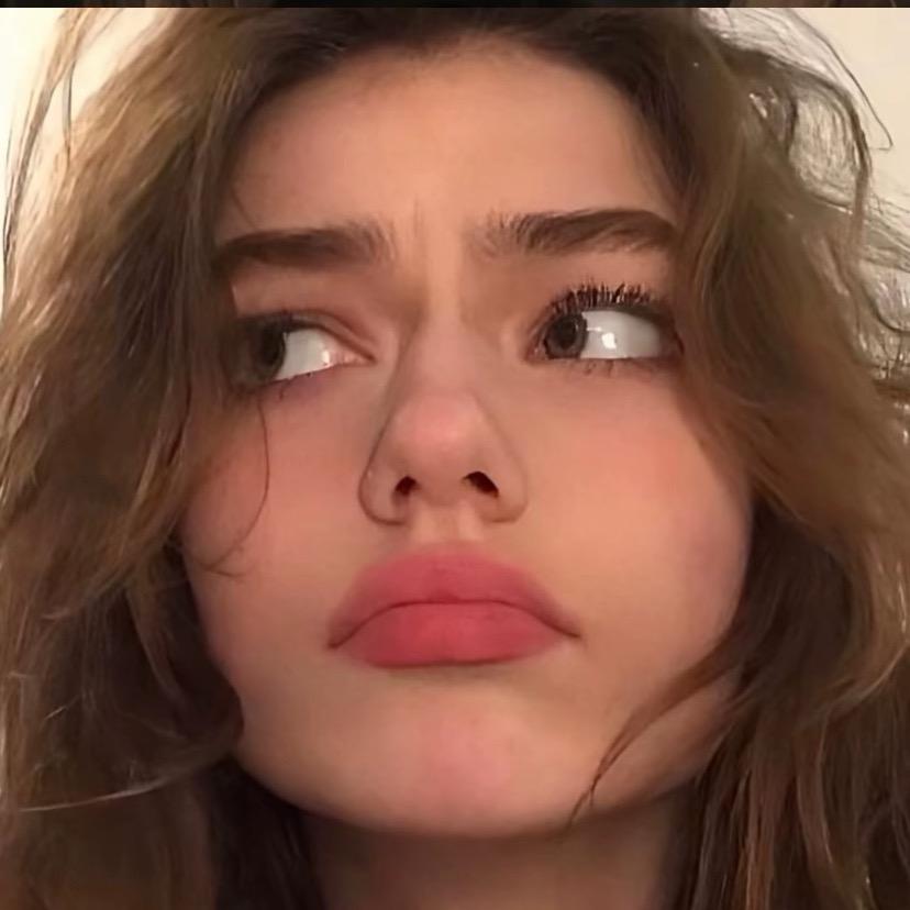 ？