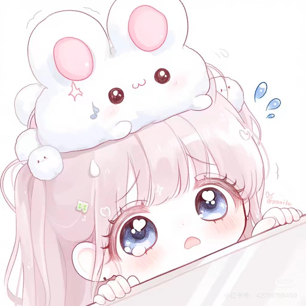 ঞৣ ℒøṽℯ独宠ོ࿐