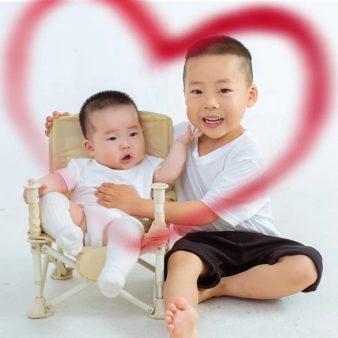 小鑫锦♥️