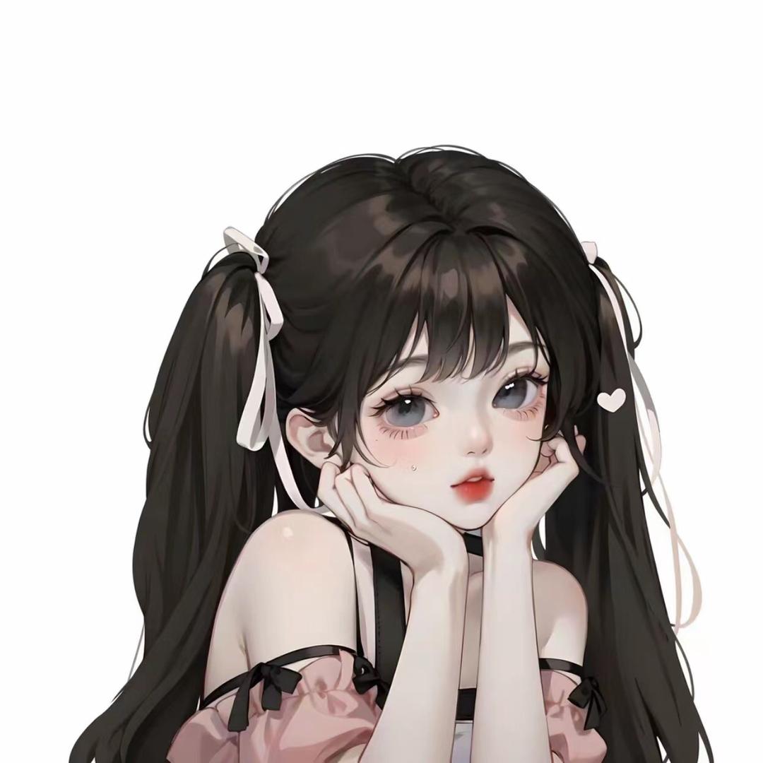 春晚鬼畜爱好者