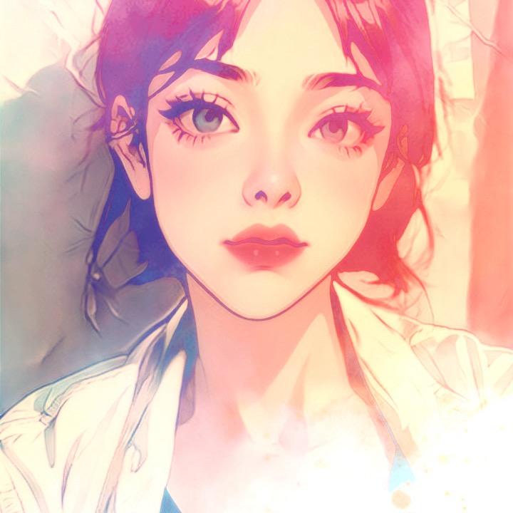 幸福会有续集