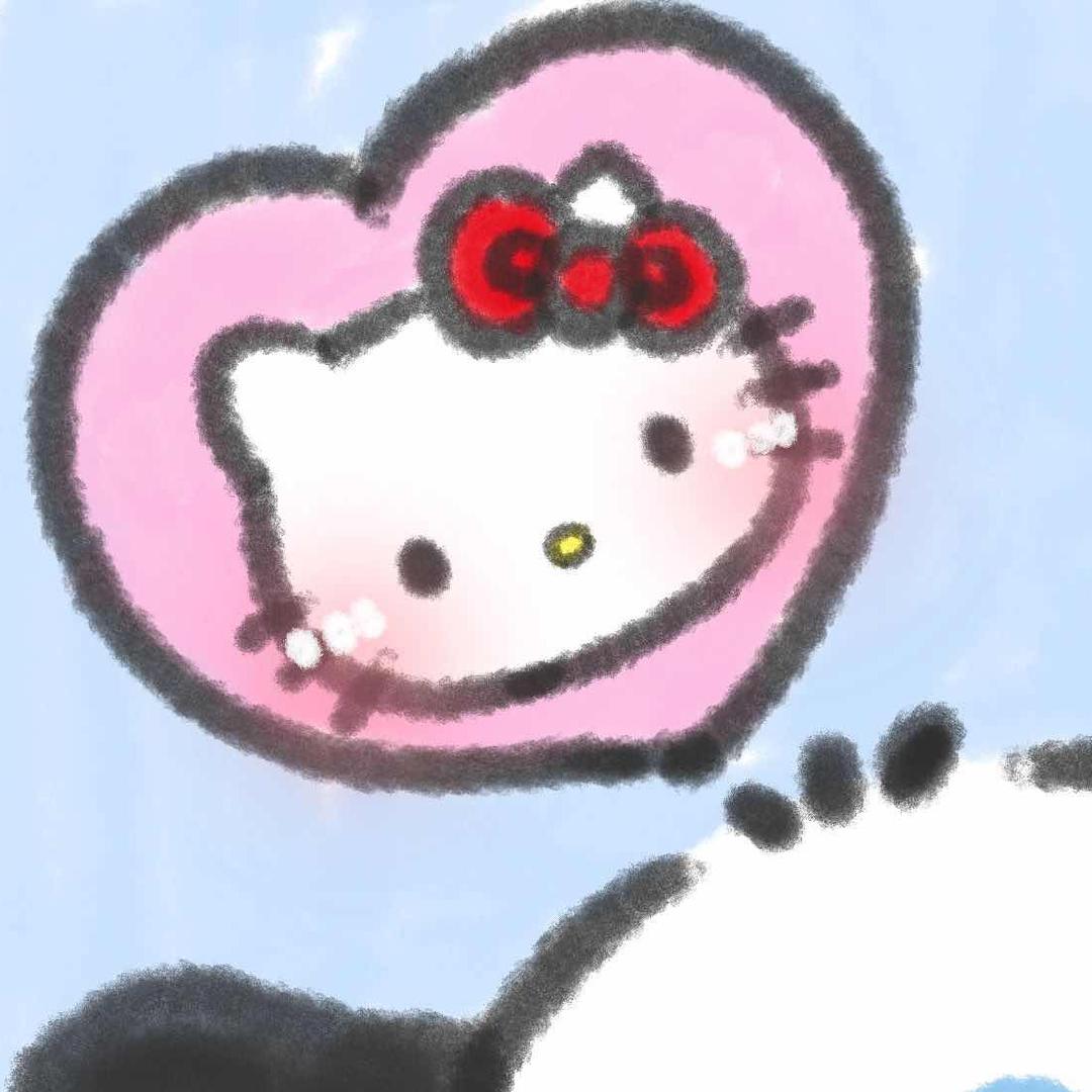 qq
