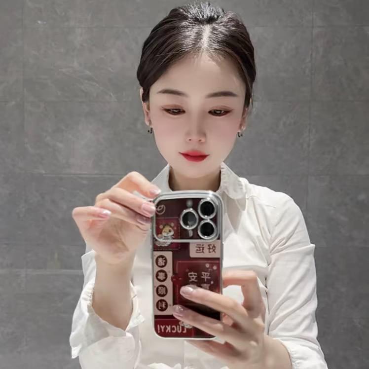 通辽房产李丹