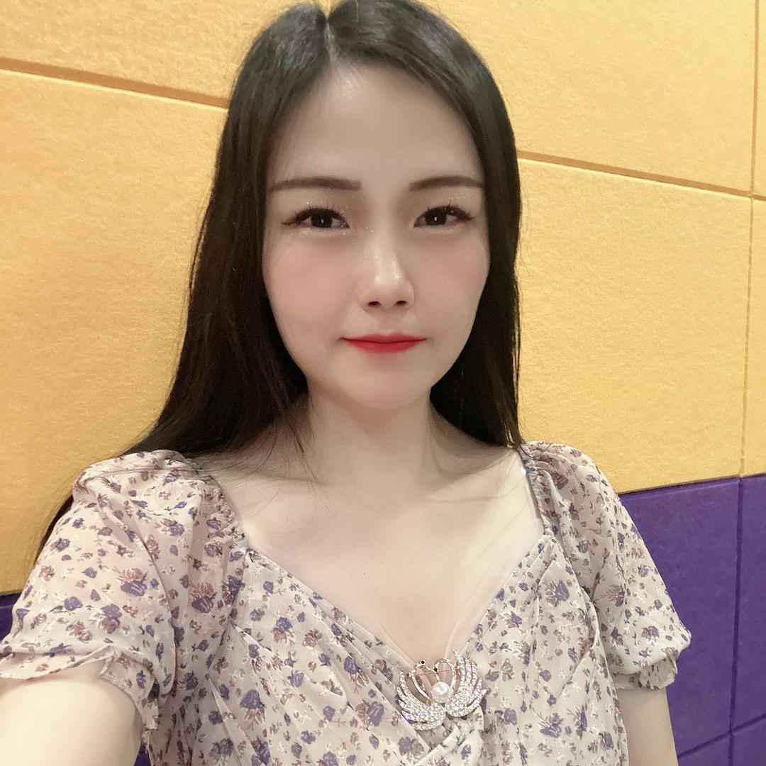 姐姐