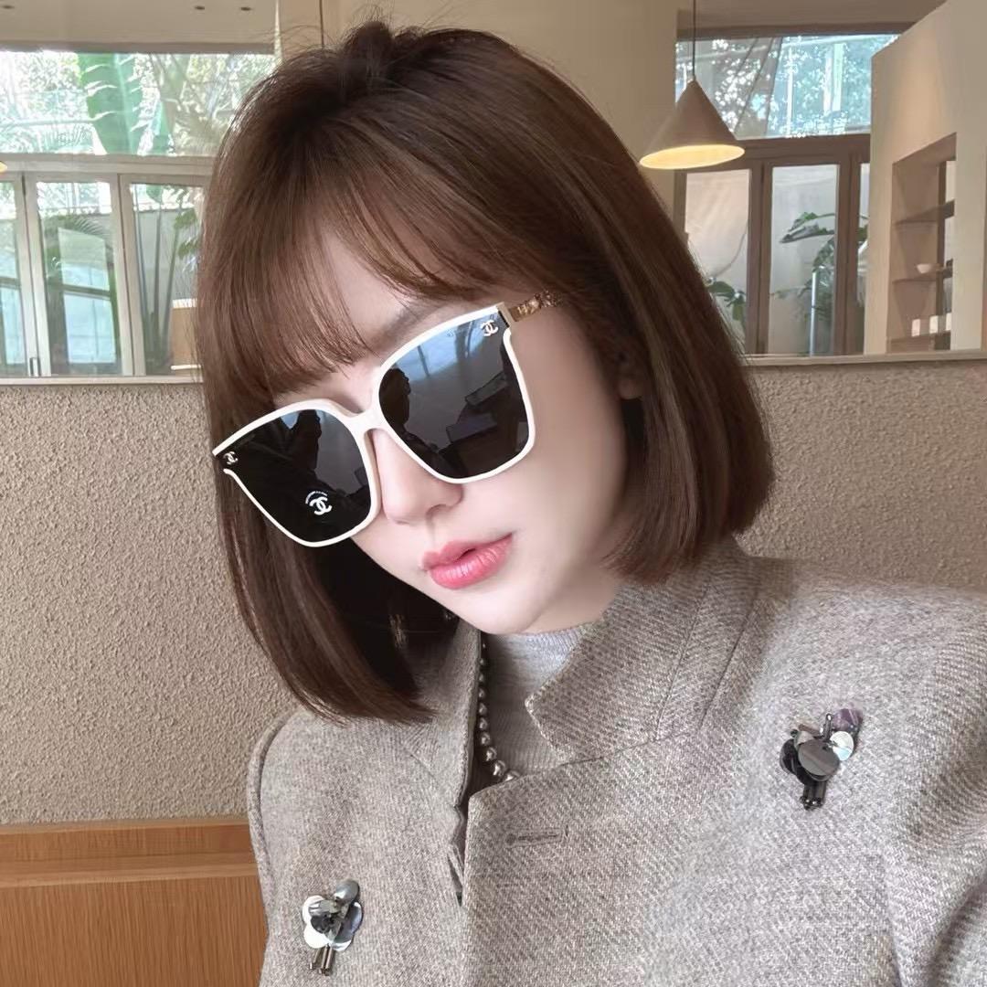 哈梨🍐