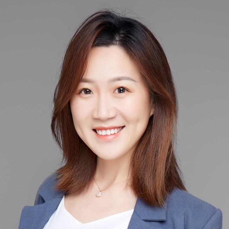 朱梦影婚姻律师
