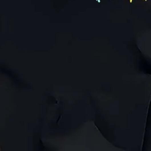 略略略