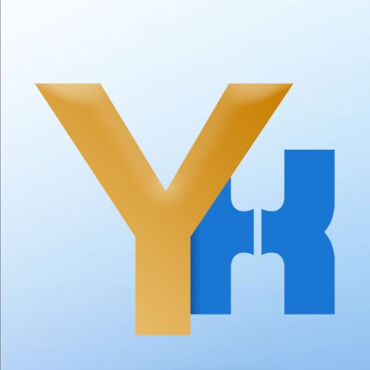 易恒专营店