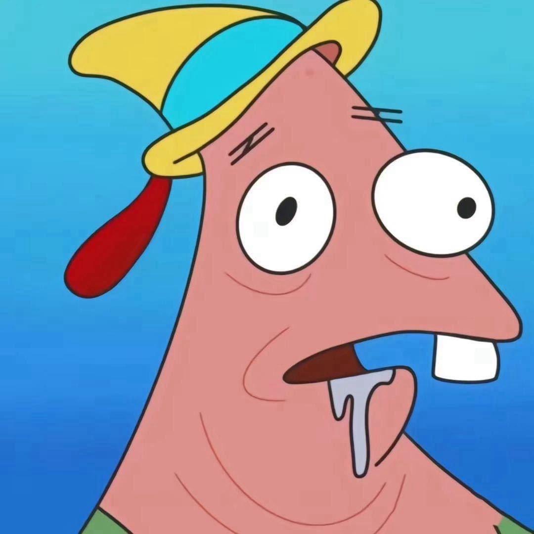 小白爱喝王老吉