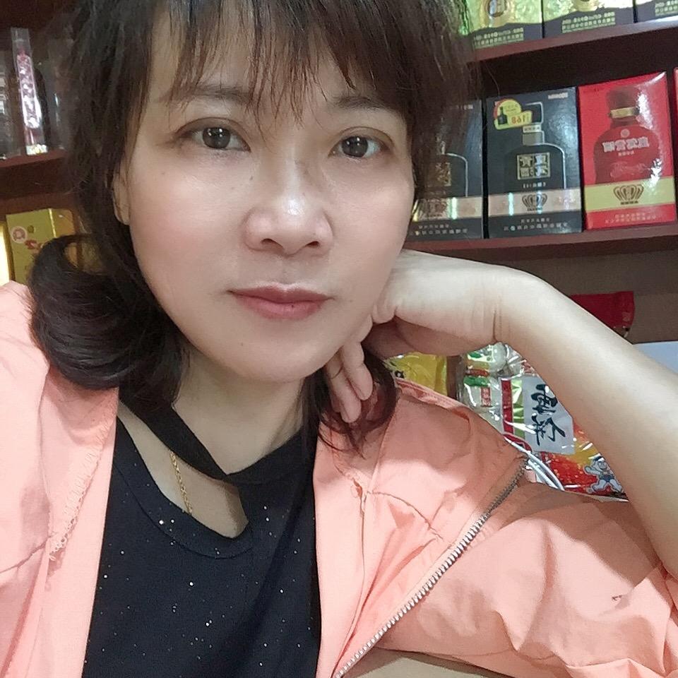 @七零后