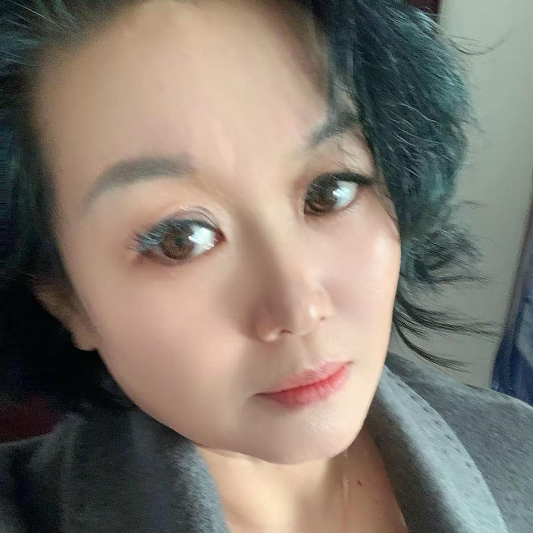 @晨阳