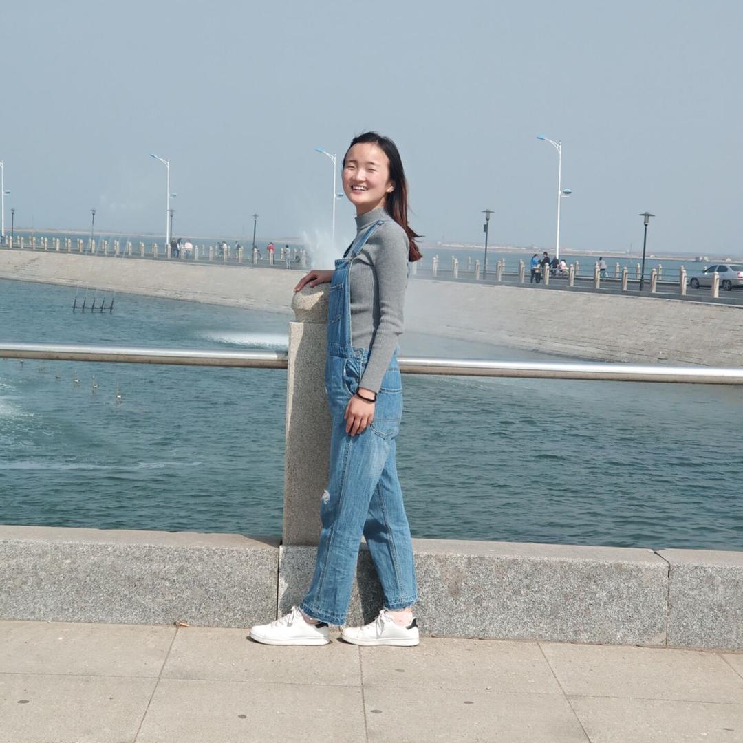 小林在努力