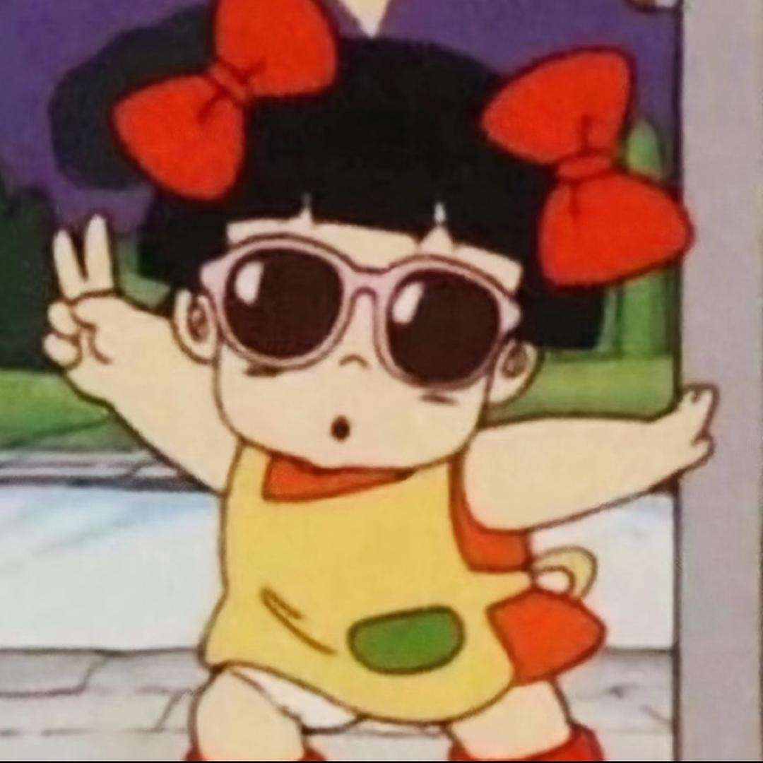 三块给你买麻薯