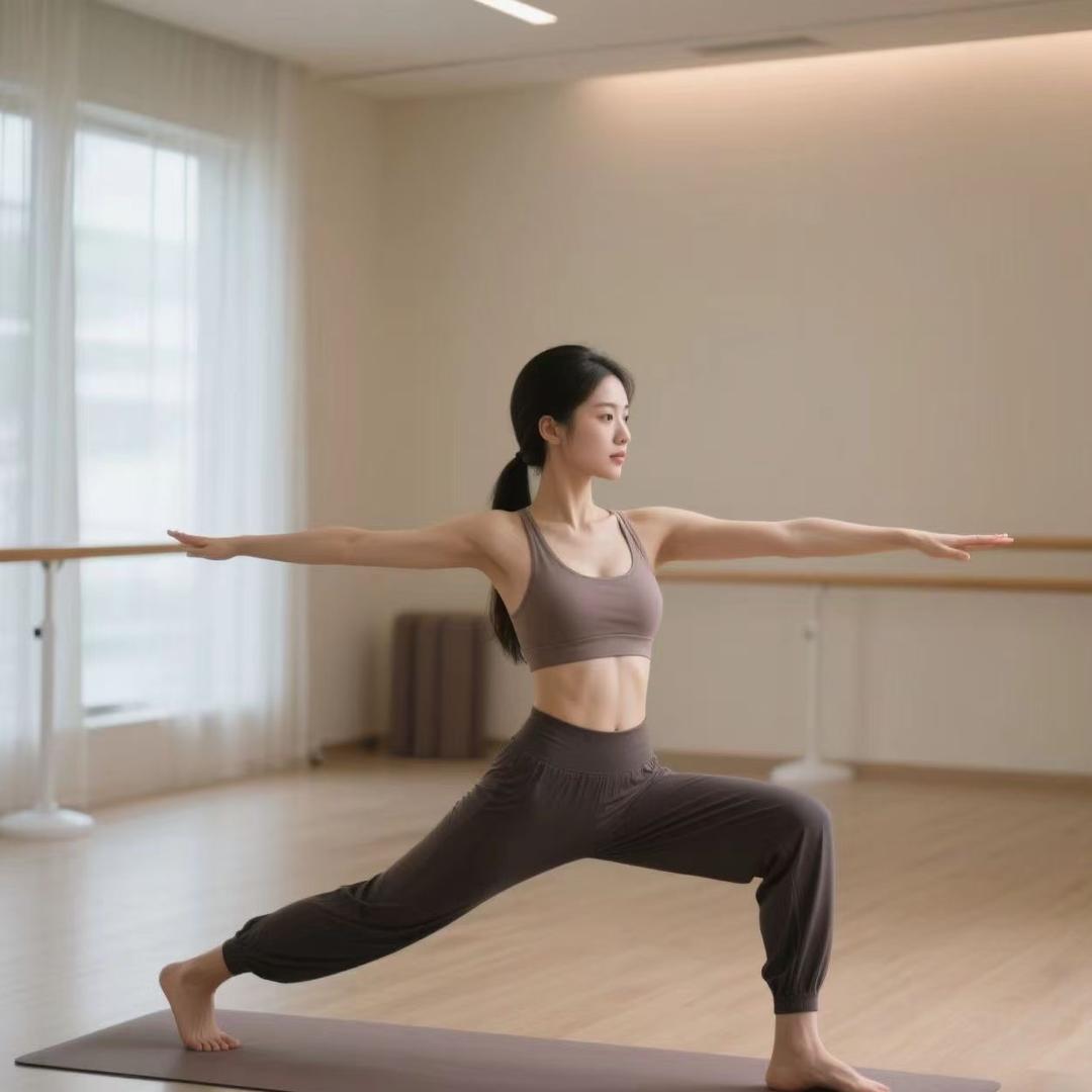 运动体育鞋服QY