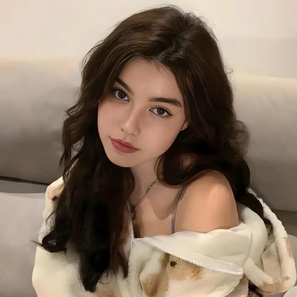 史迪仔&