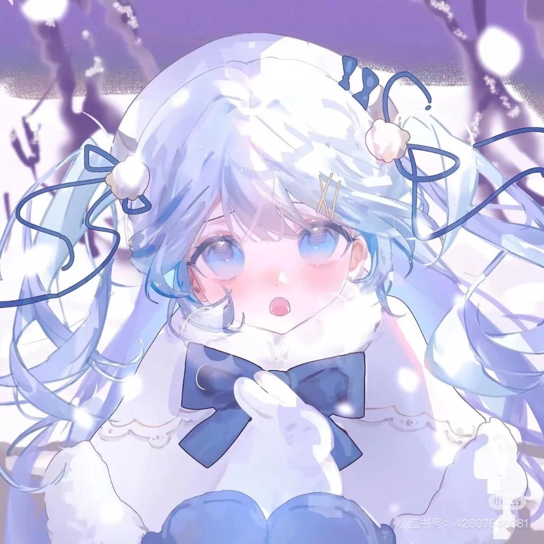 柔儿