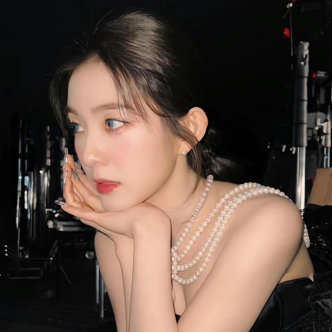 YILEEZANG16-🦋