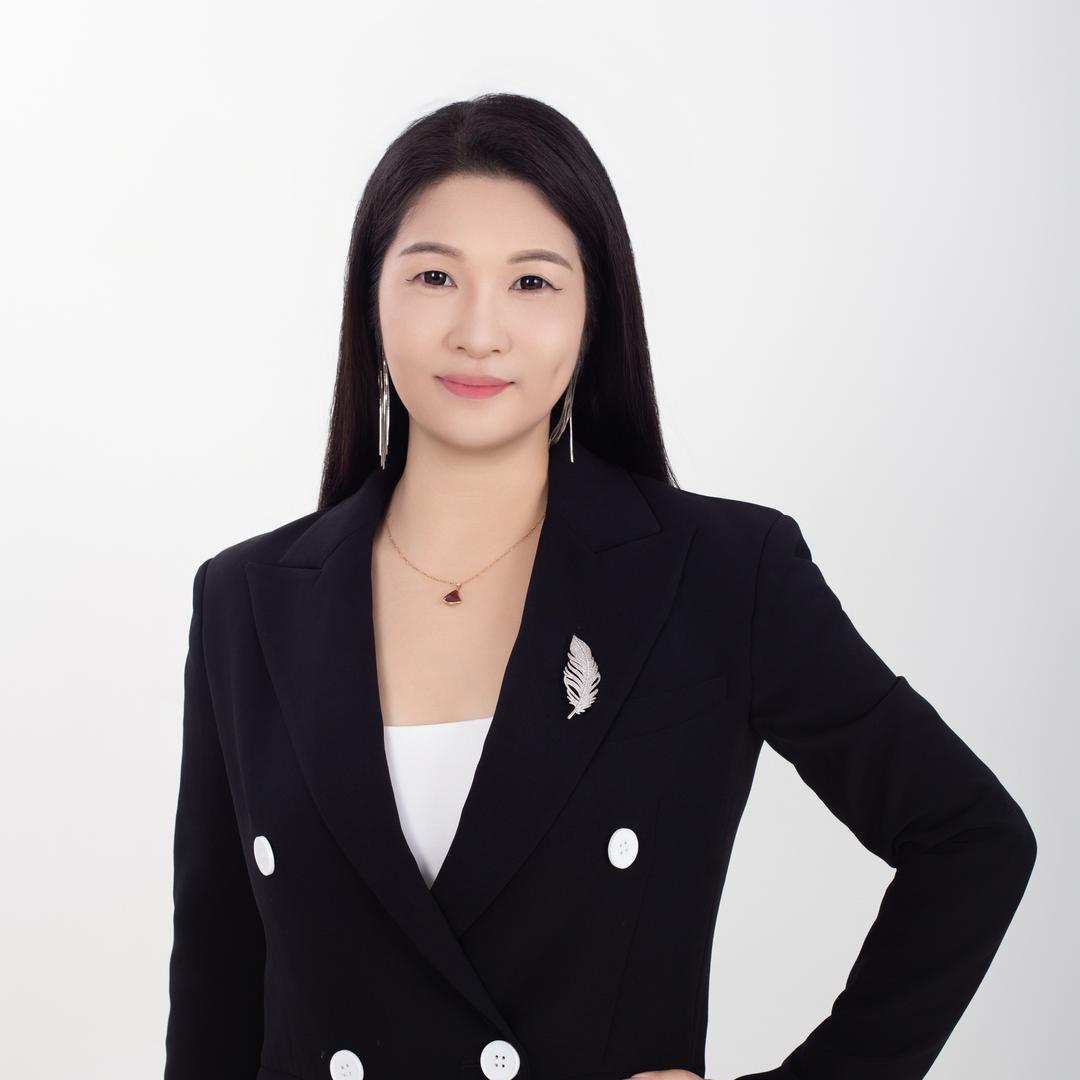 万宁好爱家房地产经纪有限公司