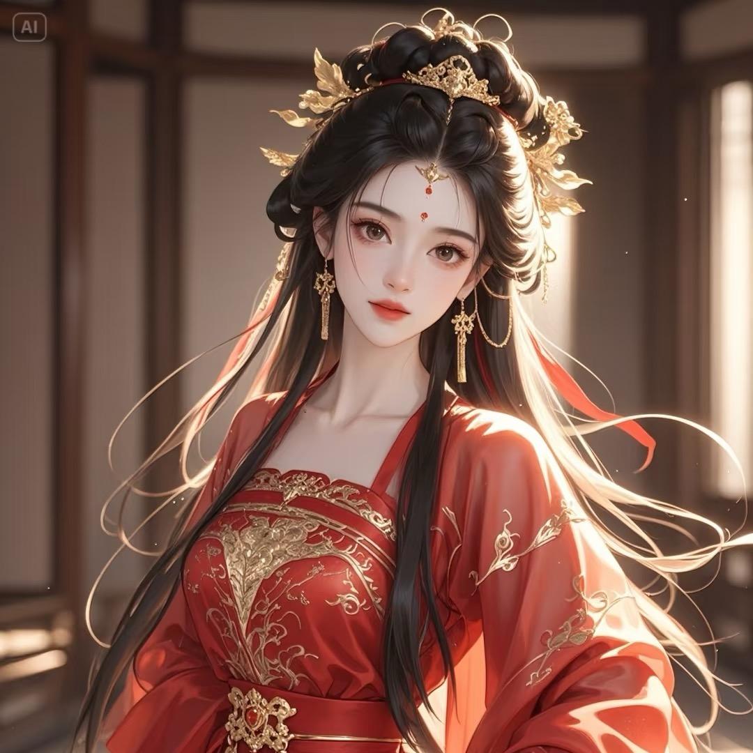 倩妹儿