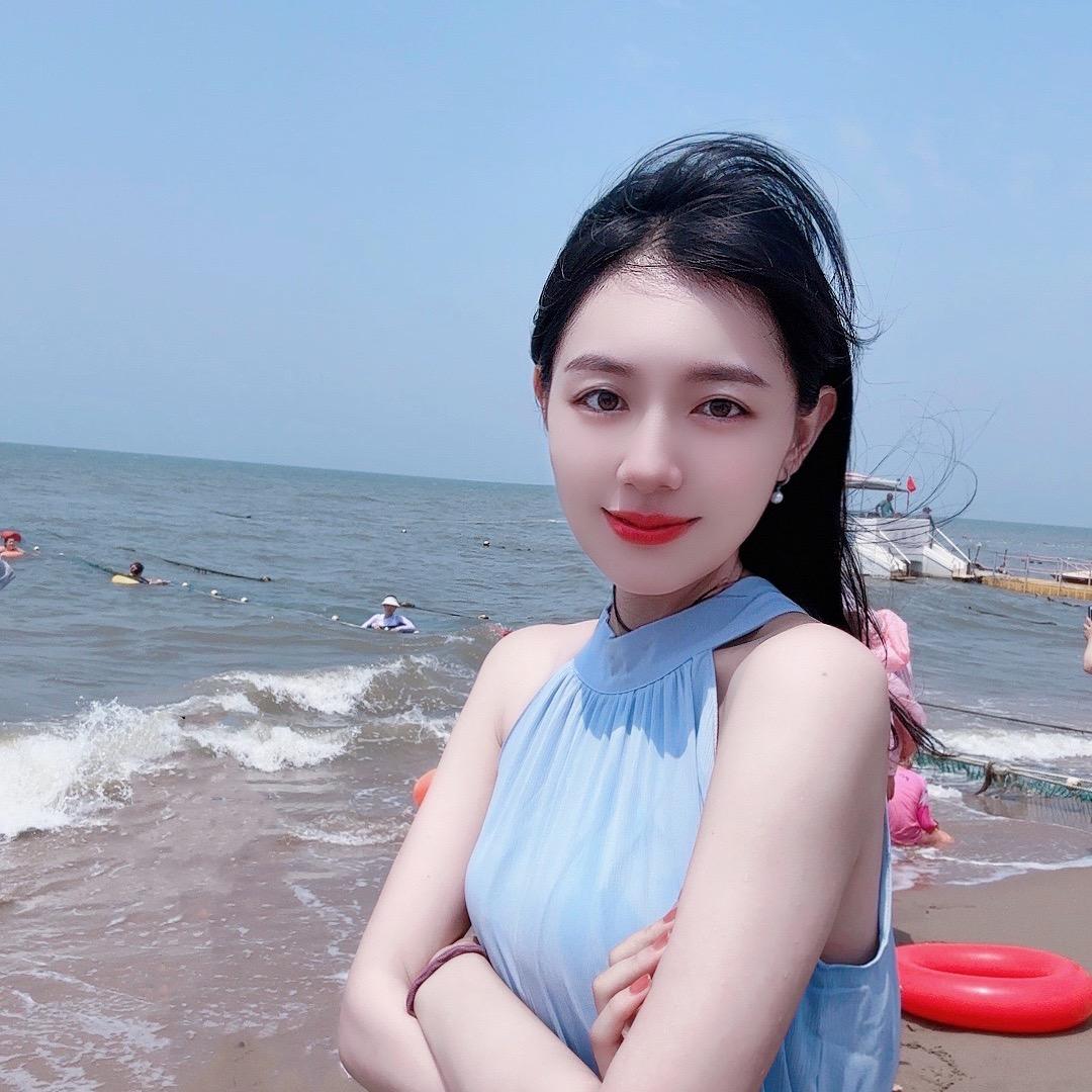 青姐的问界M8