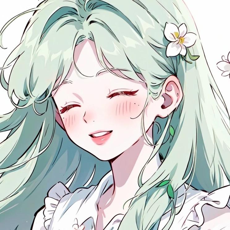 🌸🌸🌸🌸