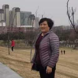 ．六姐