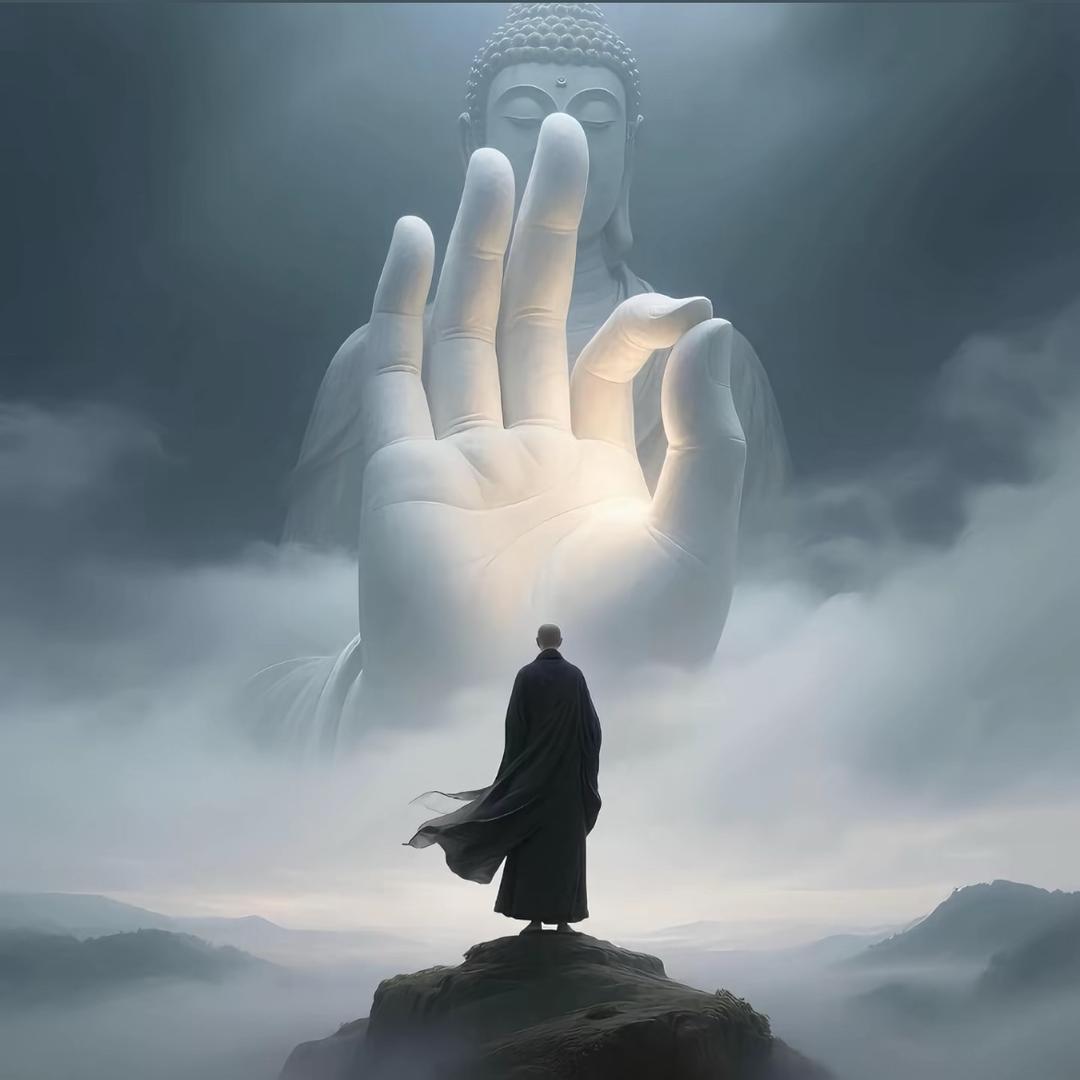 辻哥·𝒢𝓊ℴ ᥫᩣ🍃