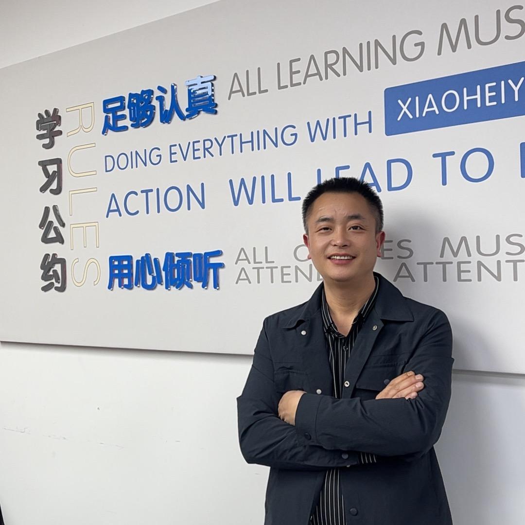 裕拓机电(贵阳总部)宠粉号