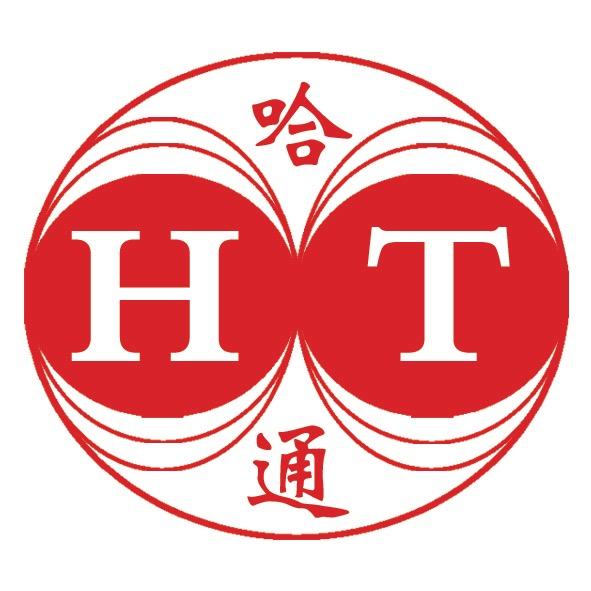哈尔滨哈通管业源头厂家